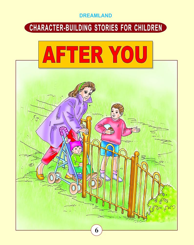 books4lending