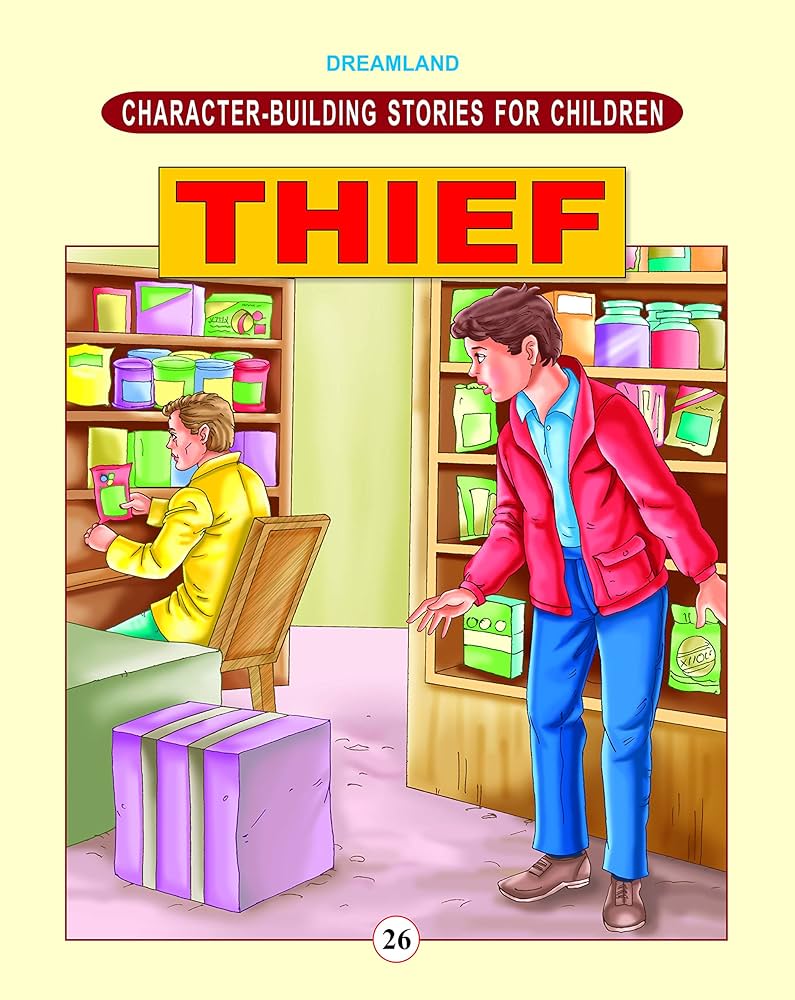 books4lending