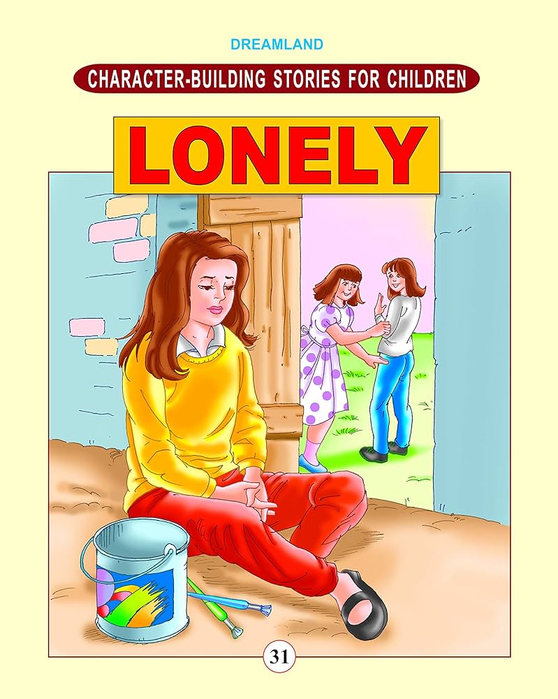 books4lending