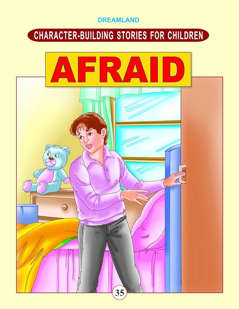 books4lending