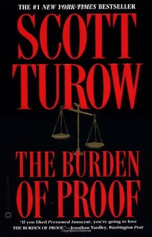 books4lending