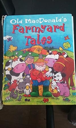 books4lending