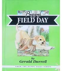 books4lending