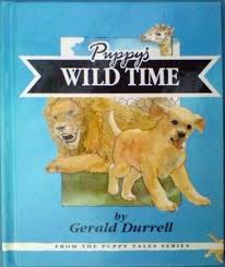 books4lending