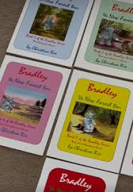 books4lending
