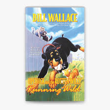 books4lending