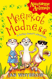 books4lending