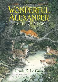 books4lending