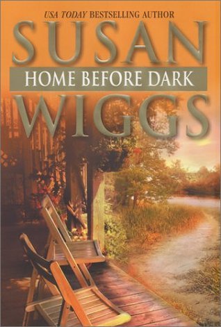 books4lending