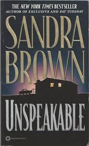 books4lending