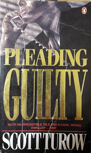 books4lending