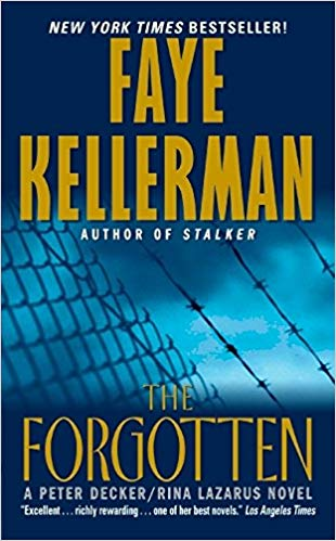 books4lending