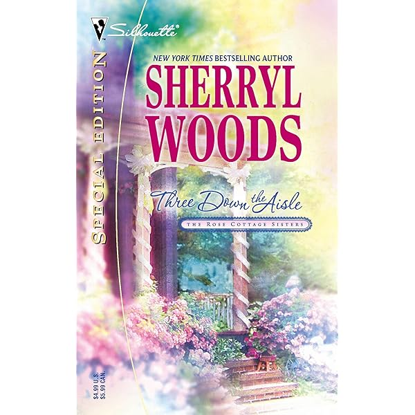 books4lending