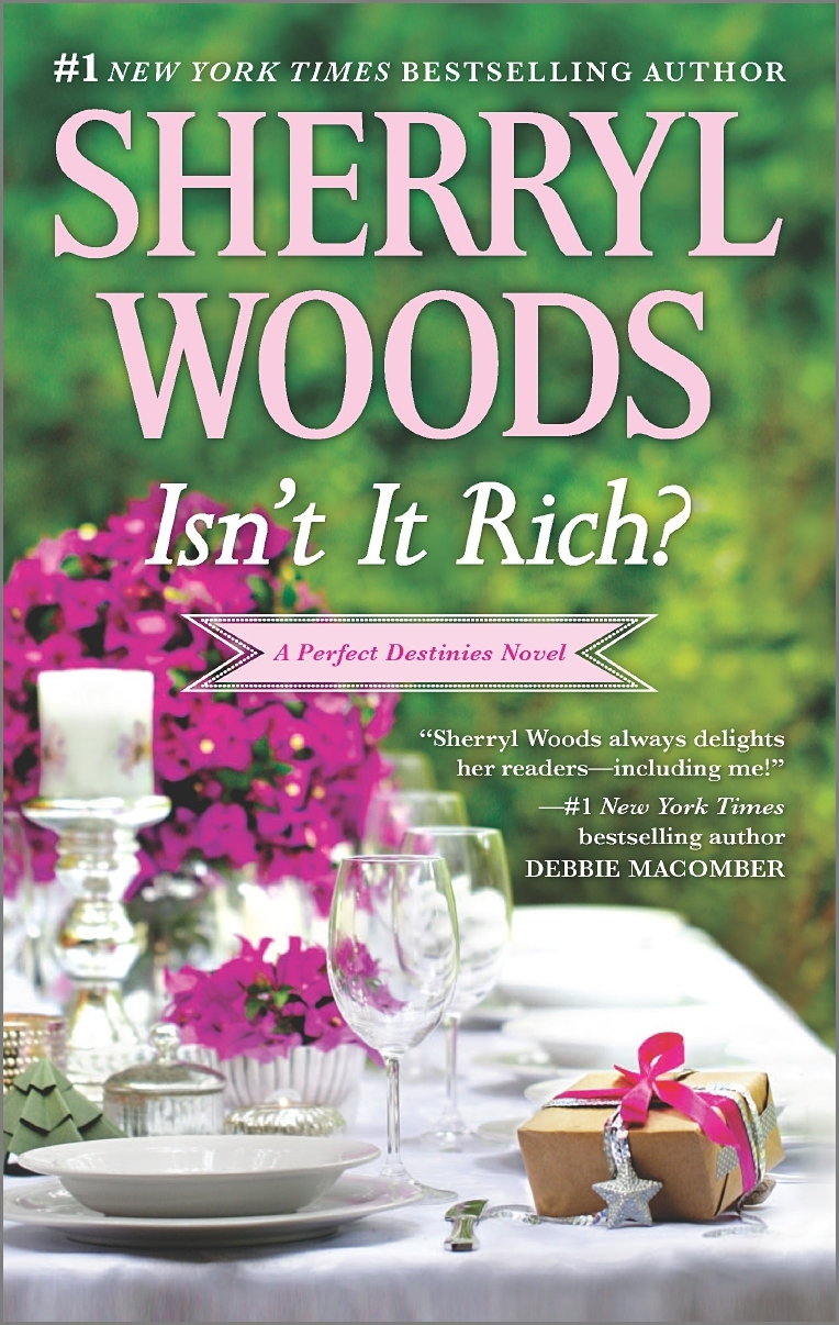 books4lending