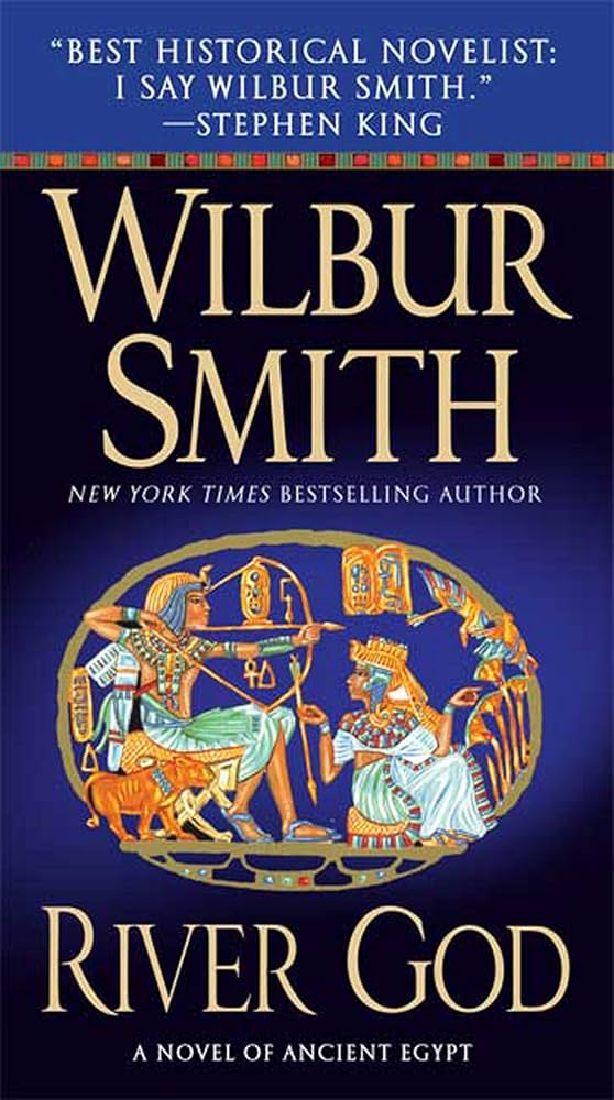 books4lending