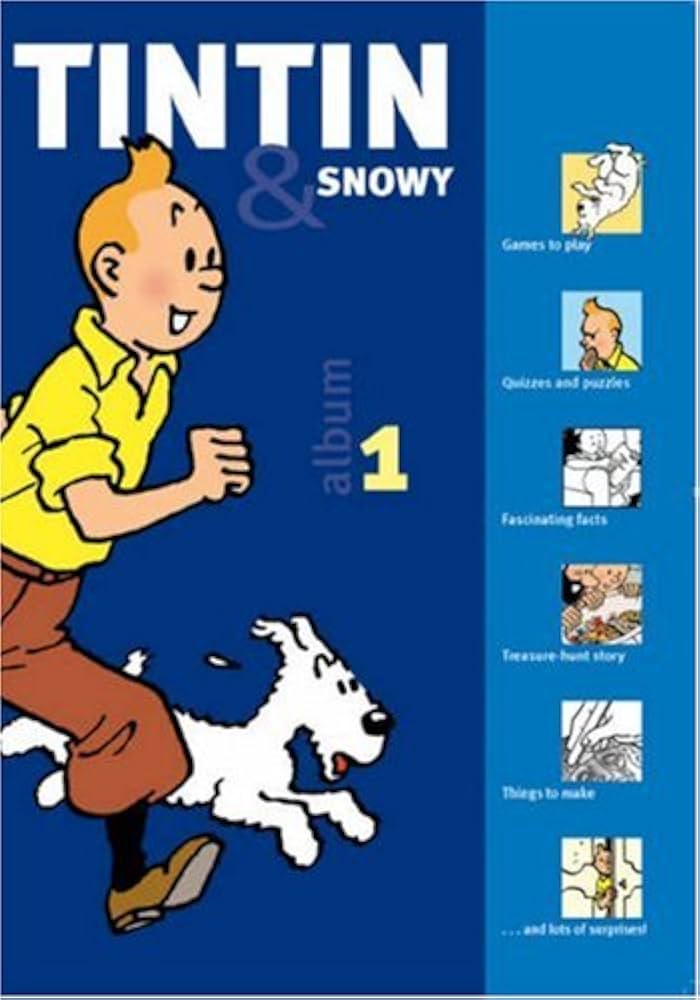 books4lending