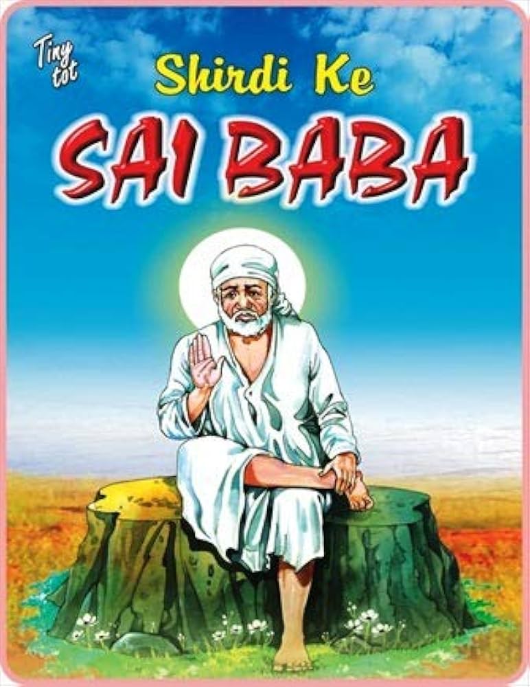 books4lending