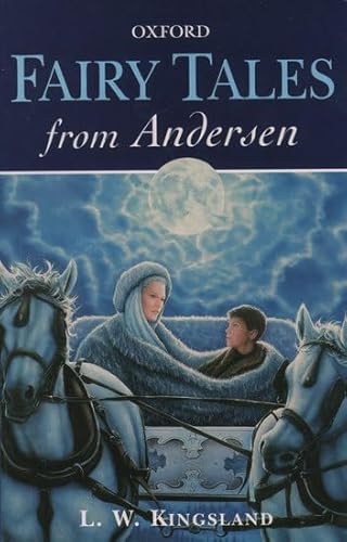 books4lending