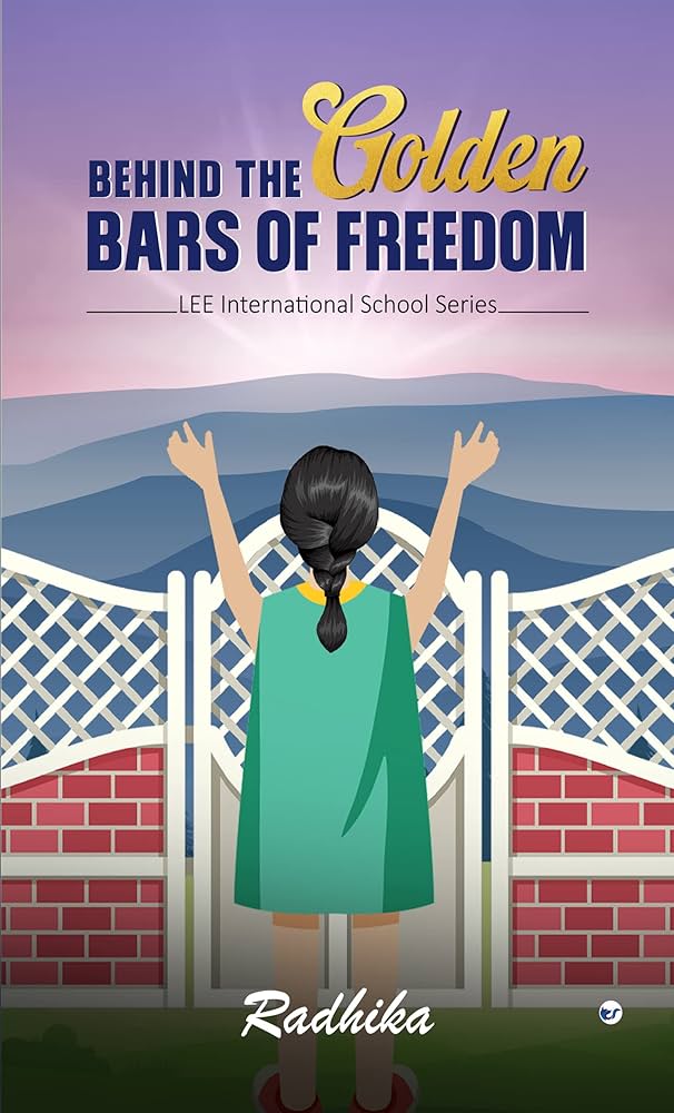 books4lending