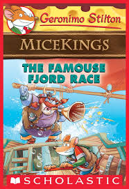 books4lending